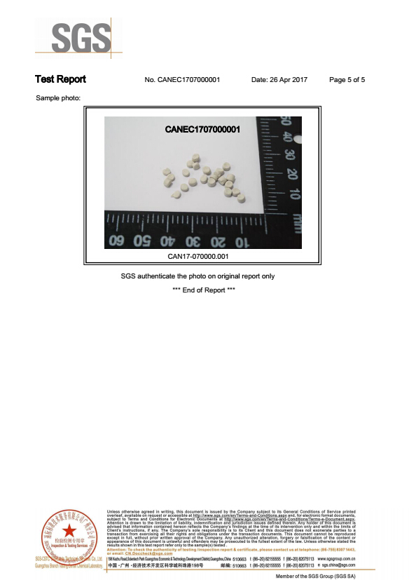 cbd701770e8e501b7ad7d5f541eaf494 (1).jpg