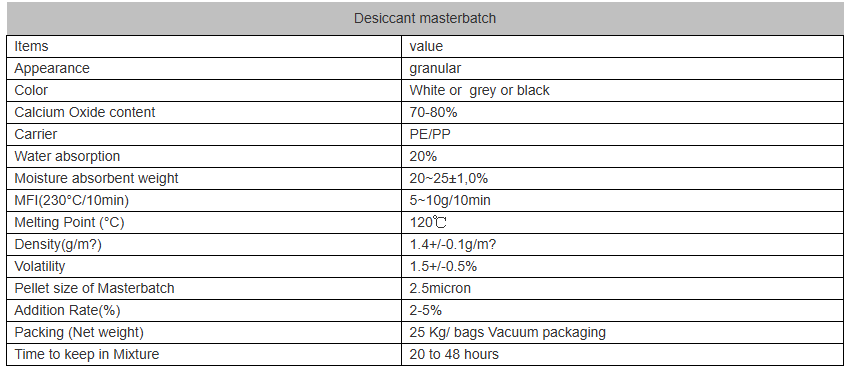 71c1c04992684ab395cb8709faea867.png