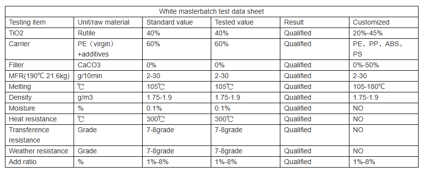 96c9b4f41bf0da6a9fbe3405334f4e2.png